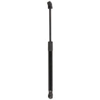 Hood Lift Supports for Acura MDX (2022–2024)