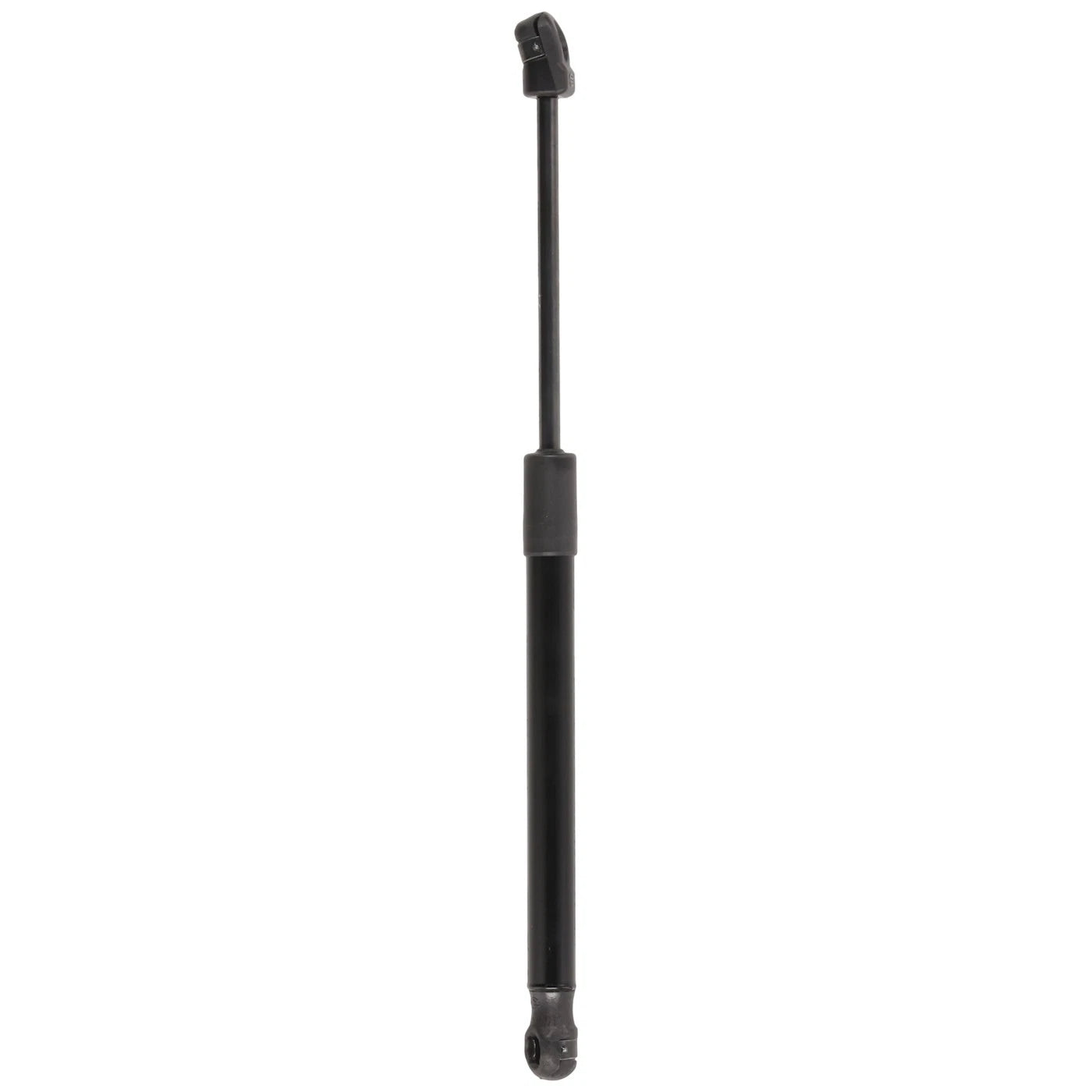Hood Lift Supports for Acura MDX (2022–2024)
