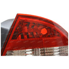 RH Replacement Tail Light for Ford Falcon Fairmont (2005 - 2008)
