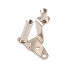 Carburetor for Harley Tour Classic FLTC/FLTCI (1984–1991)