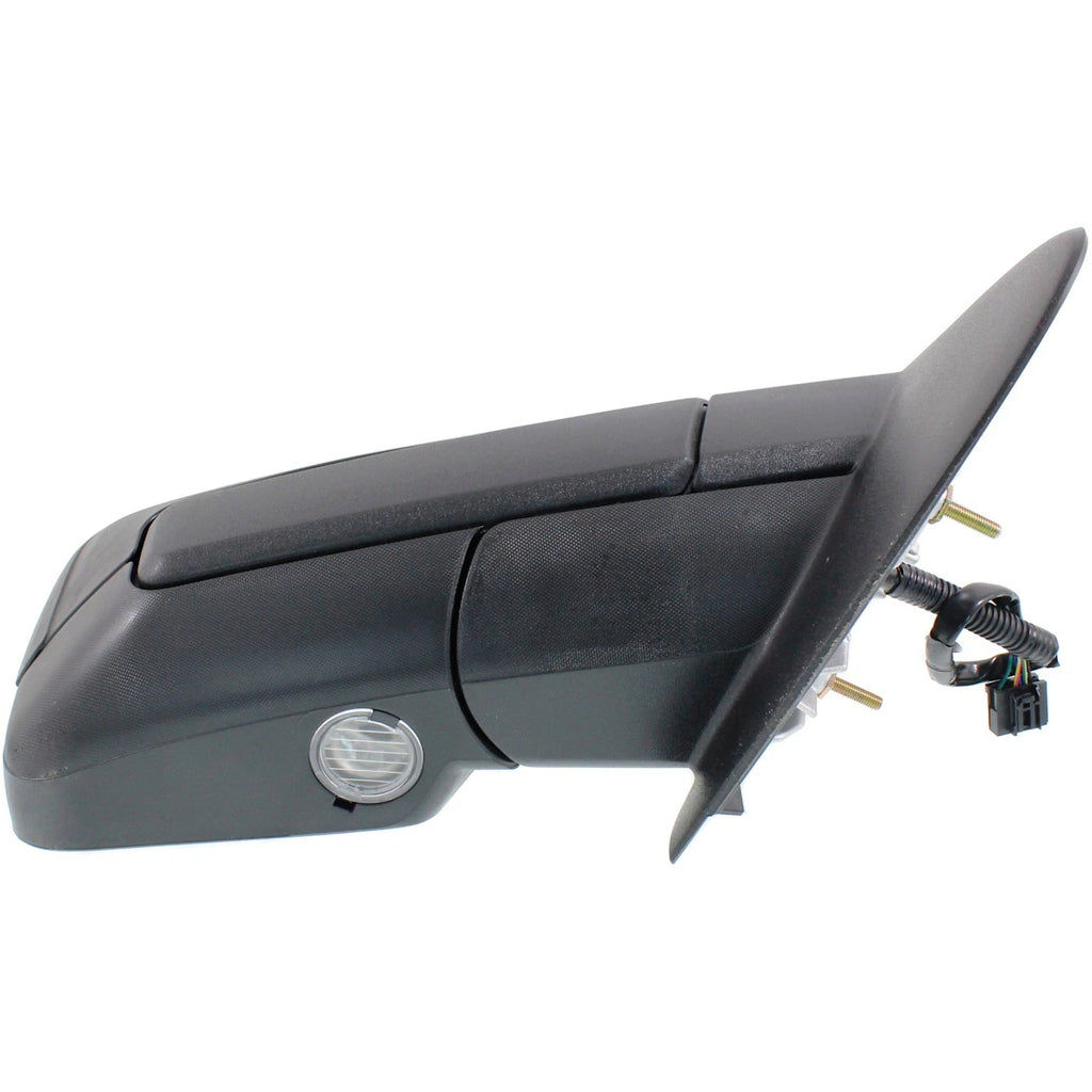Passenger Side Power Heated Mirror for Ford Expedition (2007–2017)