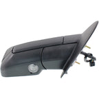 Passenger Side Power Heated Mirror for Ford Expedition (2007–2017)