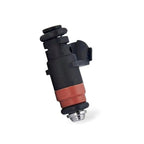 Fuel Injector for Volkswagen Golf 1.4L TSI (2006–2014) 036906031L
