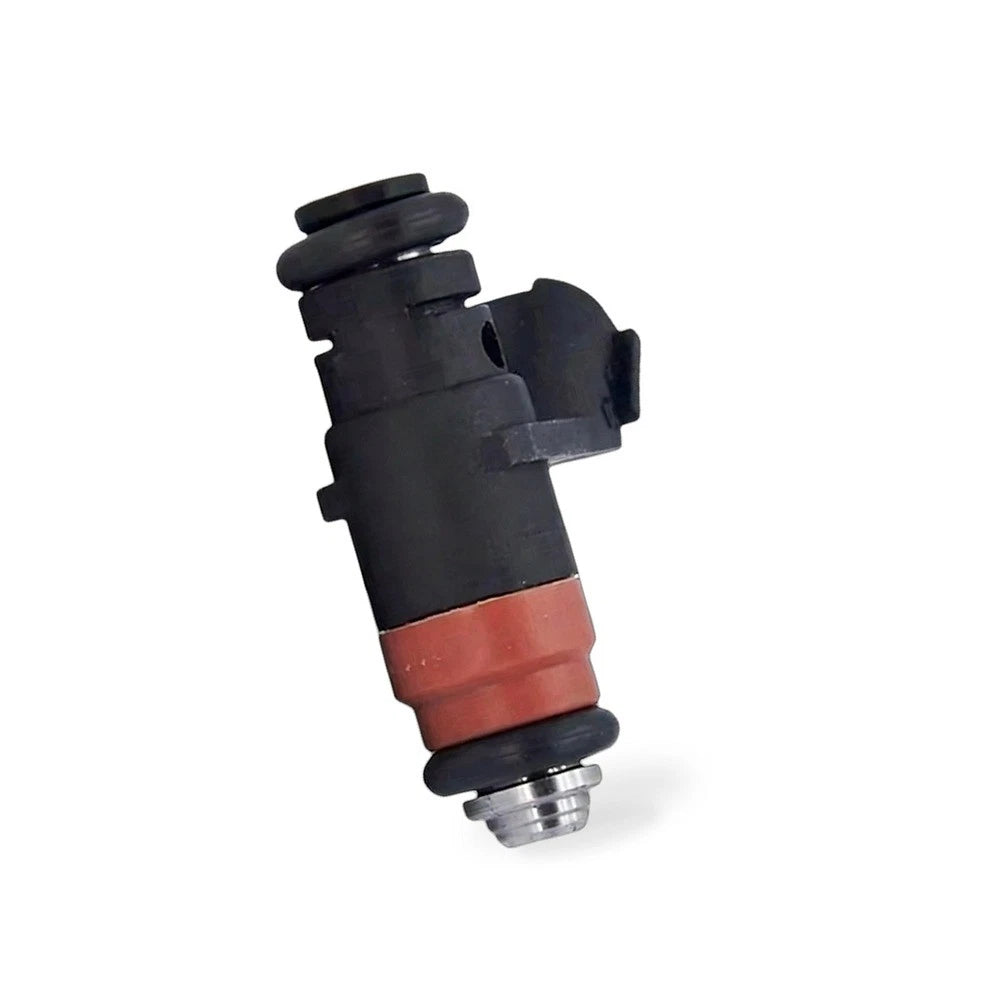 Fuel Injector for Volkswagen Golf 1.4L TSI (2006–2014) 036906031L