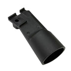 Circular Saw Replacement Part for (Aftermarket)