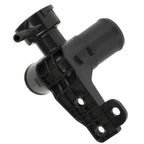 Coolant Filler Neck for Kia Accent Veloster (2012-2017)