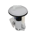 Electric Fuel Pump With Sending Unit for Mitsubishi Lancer (2003–2006)