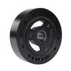 Harmonic Balancer for Chevy Malibu, Impala, Camaro (1977-1985)