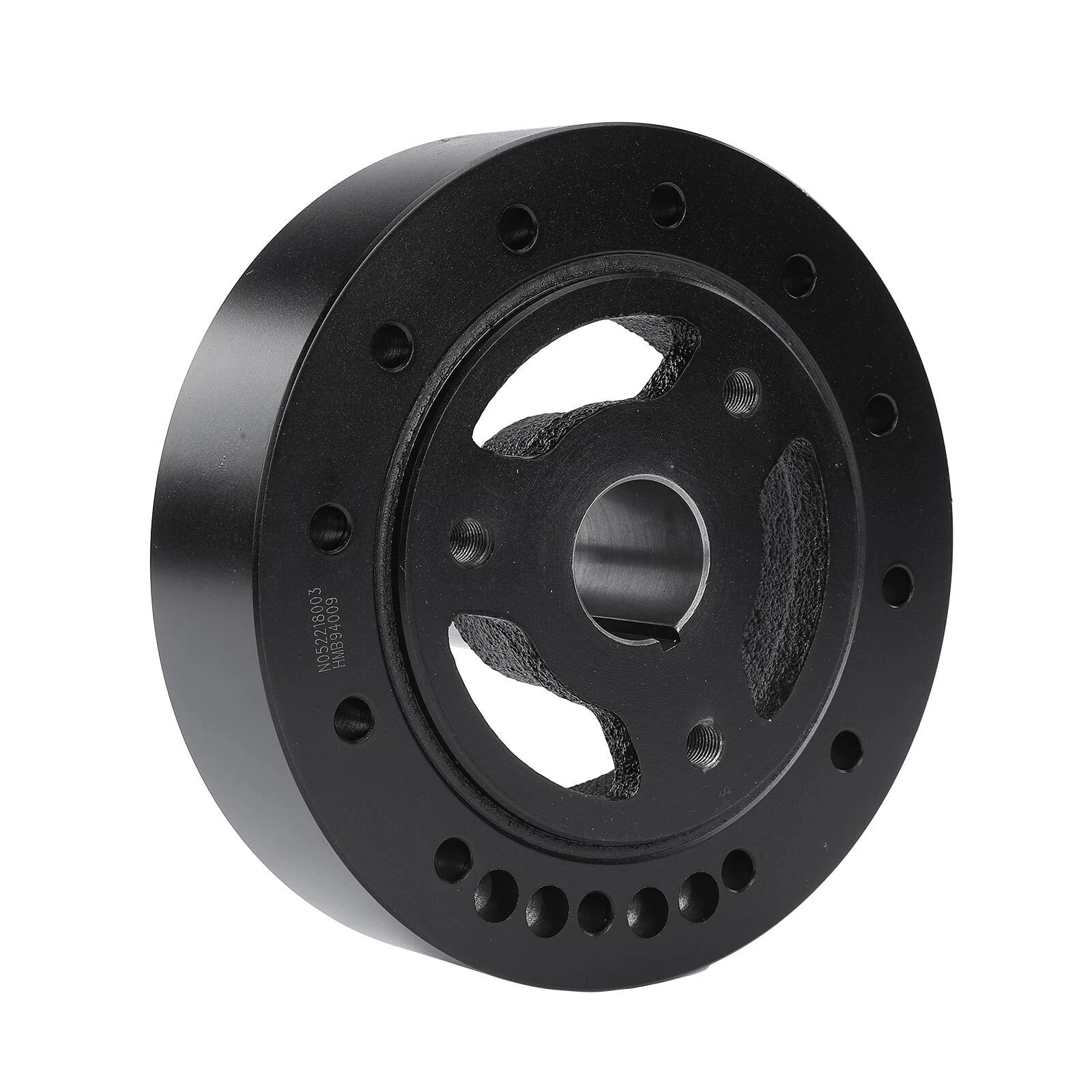 Harmonic Balancer for Chevy Malibu, Impala, Camaro (1977-1985)