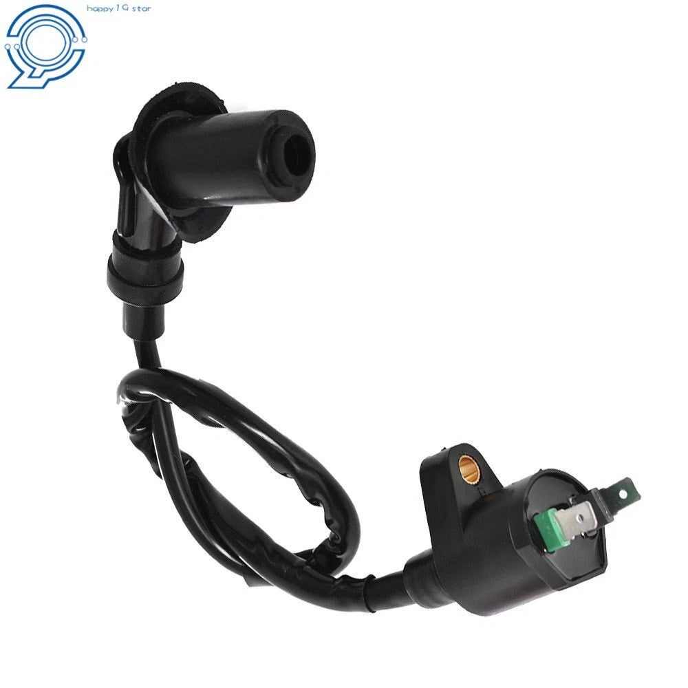Ignition Coil for Polaris Outlaw 90, Sportsman 90 (2003–2008)