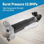 Rear Left Suspension Shock Absorber for Buick Regal AWD (2014–2017)