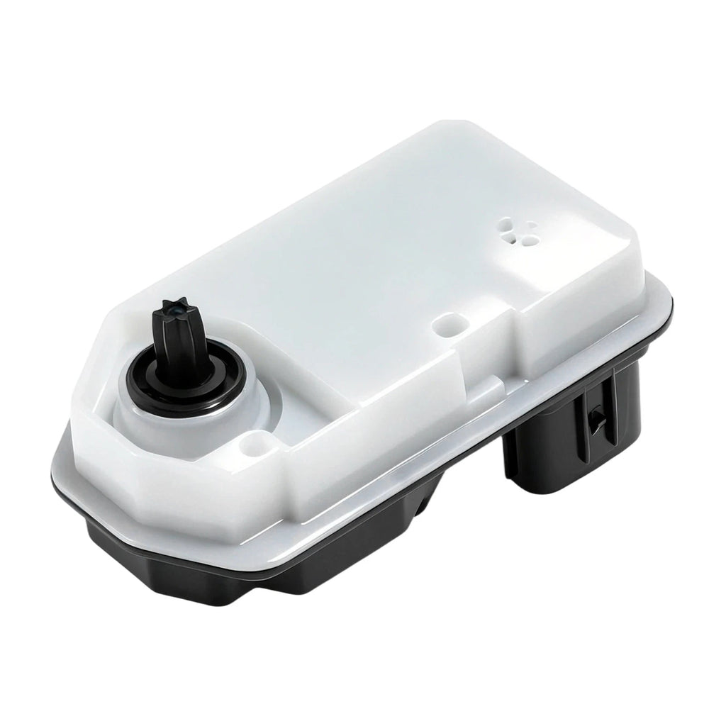 Grille Swing Actuator for Toyota Prius (2016–2018) 88940-47010 88940-47011