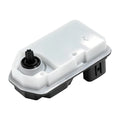 Grille Swing Actuator for Toyota Prius (2016–2018) 88940-47010 88940-47011