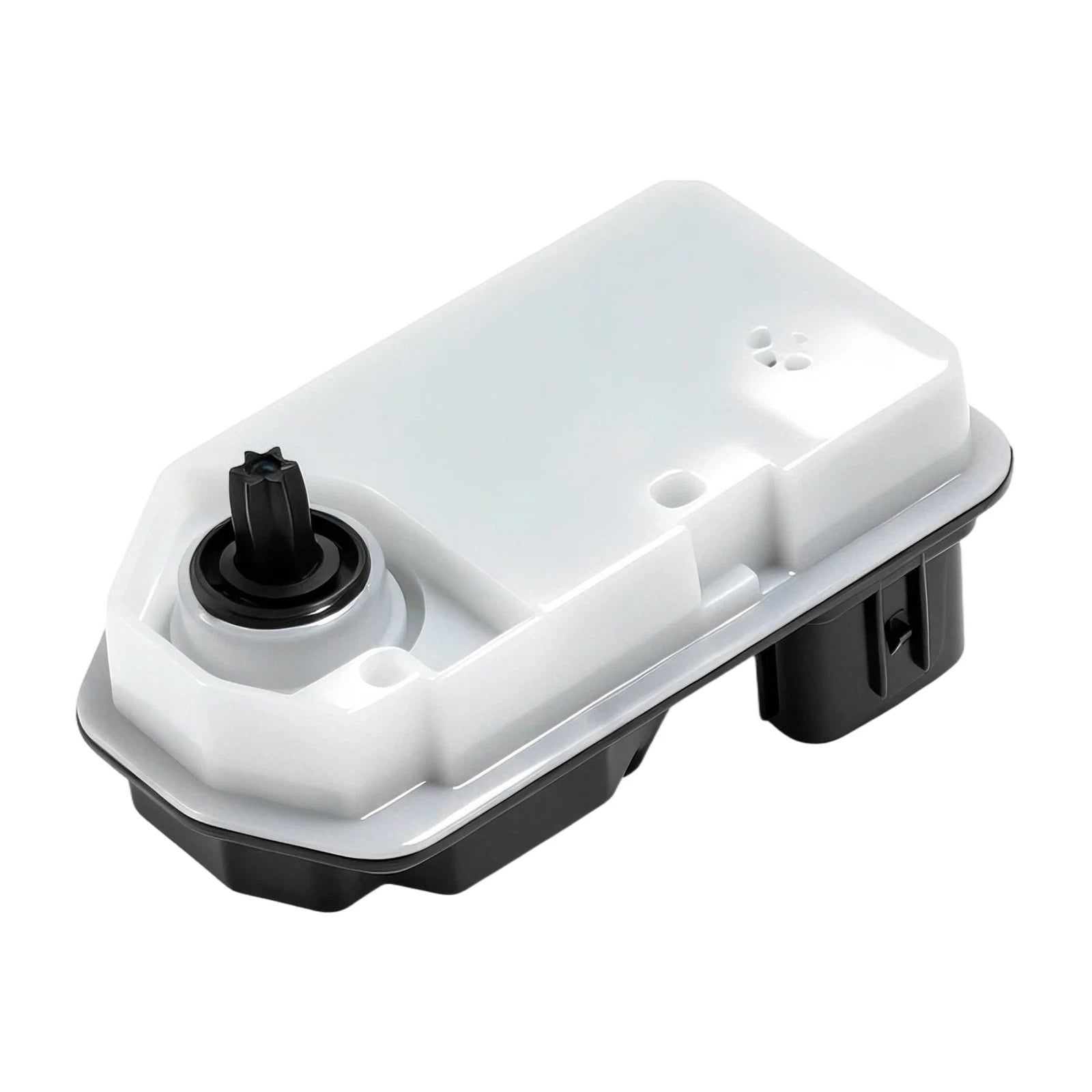 Grille Swing Actuator for Toyota Prius (2016–2018) 88940-47010 88940-47011