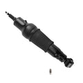 Rear Shock Absorber for Nissan Armada 5.6L V8 (2017–2023) QX56 QX80