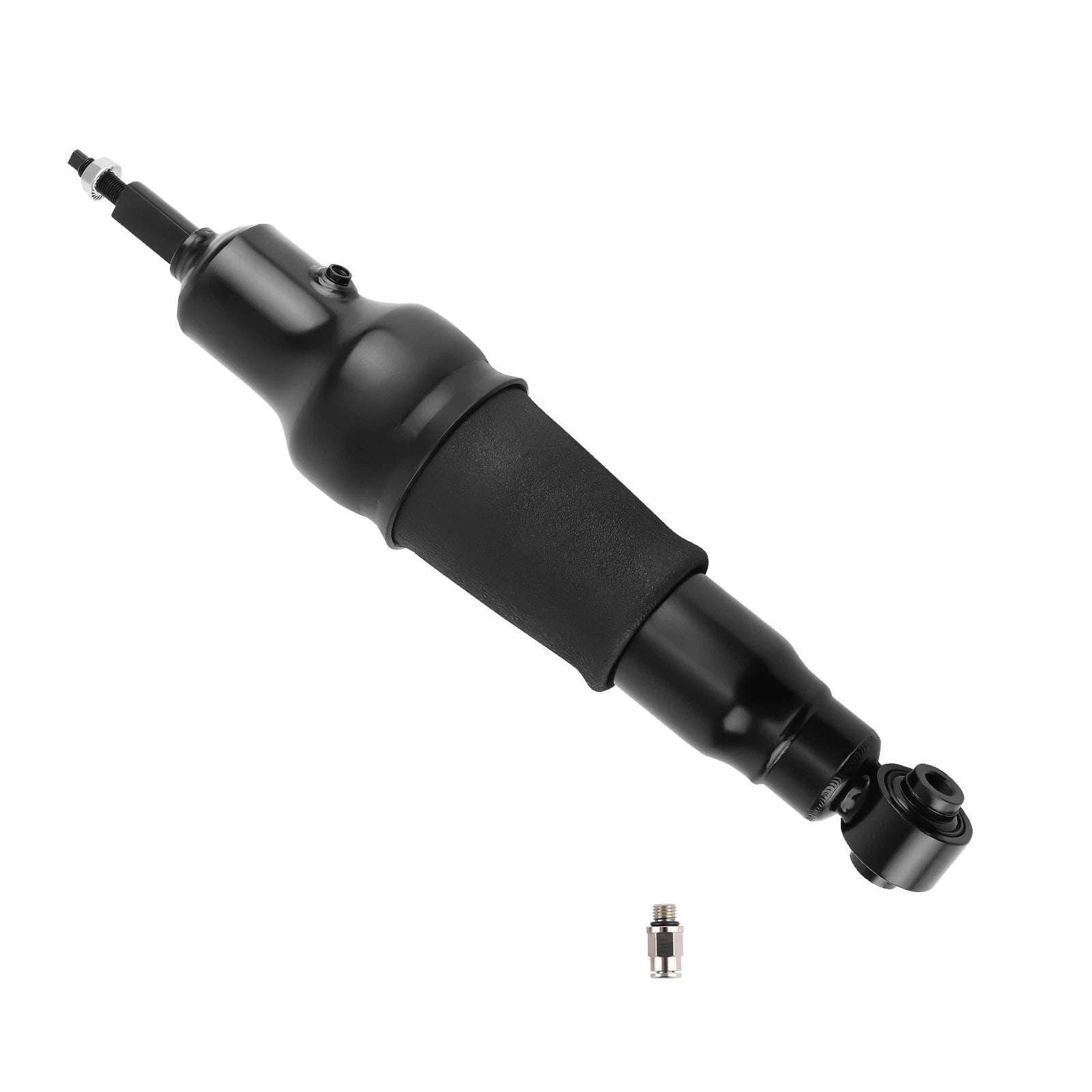 Rear Shock Absorber for Nissan Armada 5.6L V8 (2017–2023) QX56 QX80