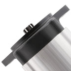 Hydraulic Pump for Bobcat 751 753 763 773 (1990–2000)