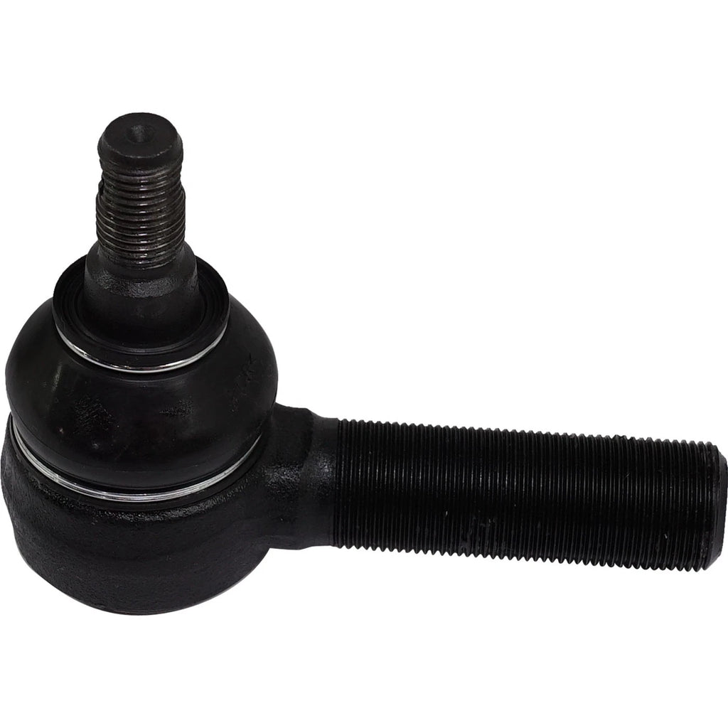 Tie Rod End for Ram Truck (2002-2010)