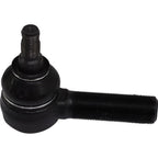 Tie Rod End for Ram Truck (2002-2010)