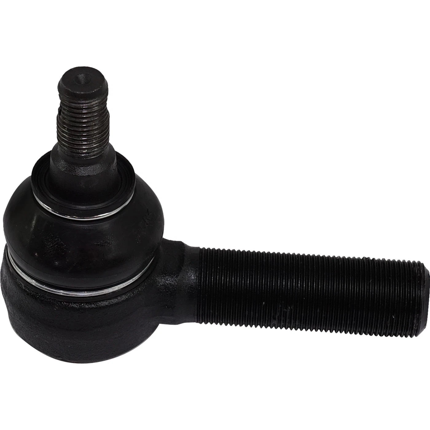 Tie Rod End for Ram Truck (2002-2010)