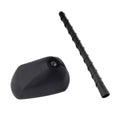 AMFM Roof Mast Antenna for Tucson IX35 SPORTAGE