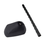 AMFM Roof Mast Antenna for Tucson IX35 SPORTAGE
