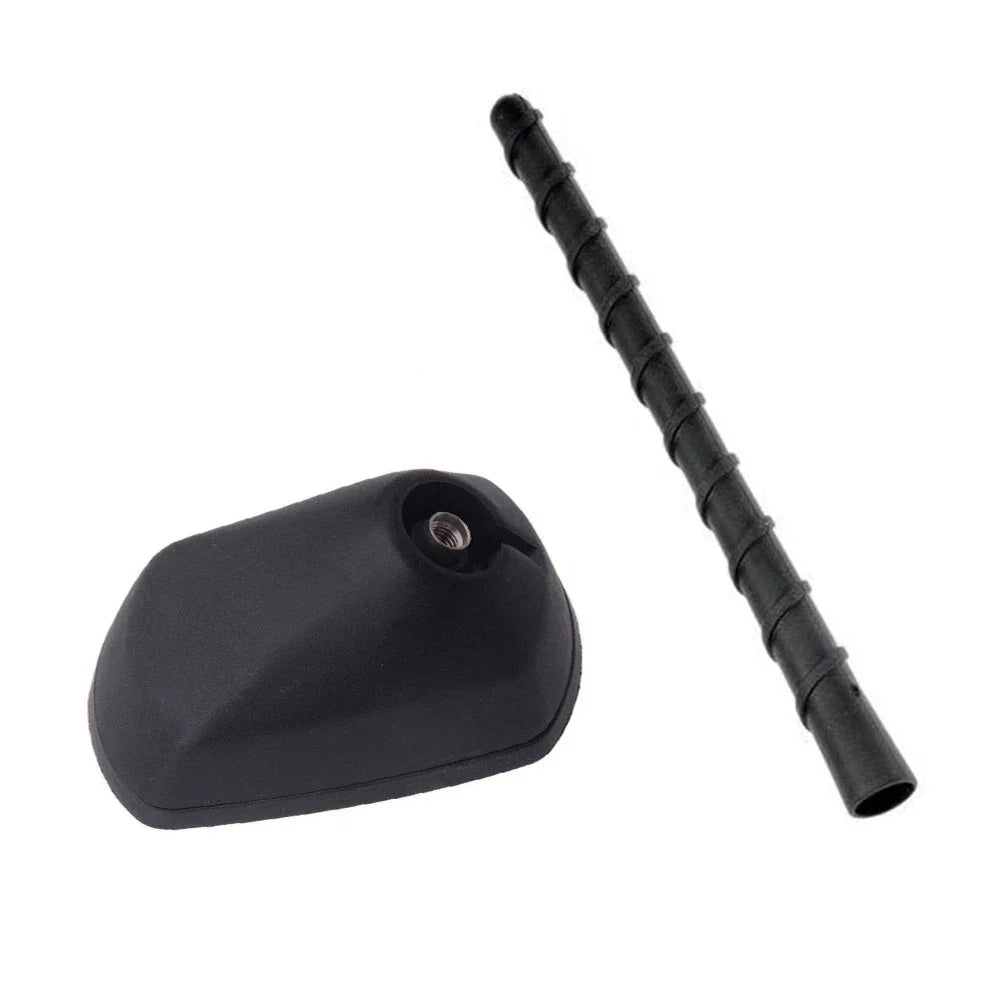 AMFM Roof Mast Antenna for Tucson IX35 SPORTAGE
