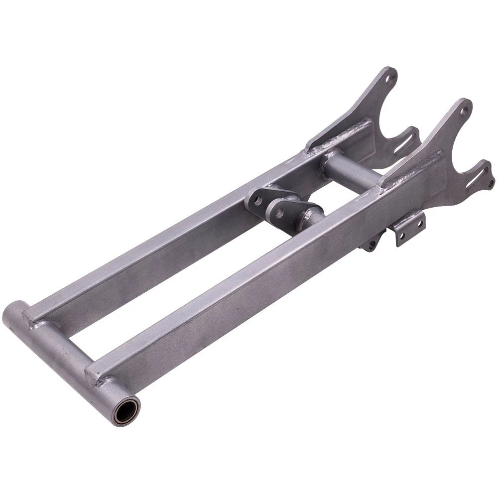 Swingarm for Yamaha Banshee YFZ350 (1987–2006) Extended Carrier
