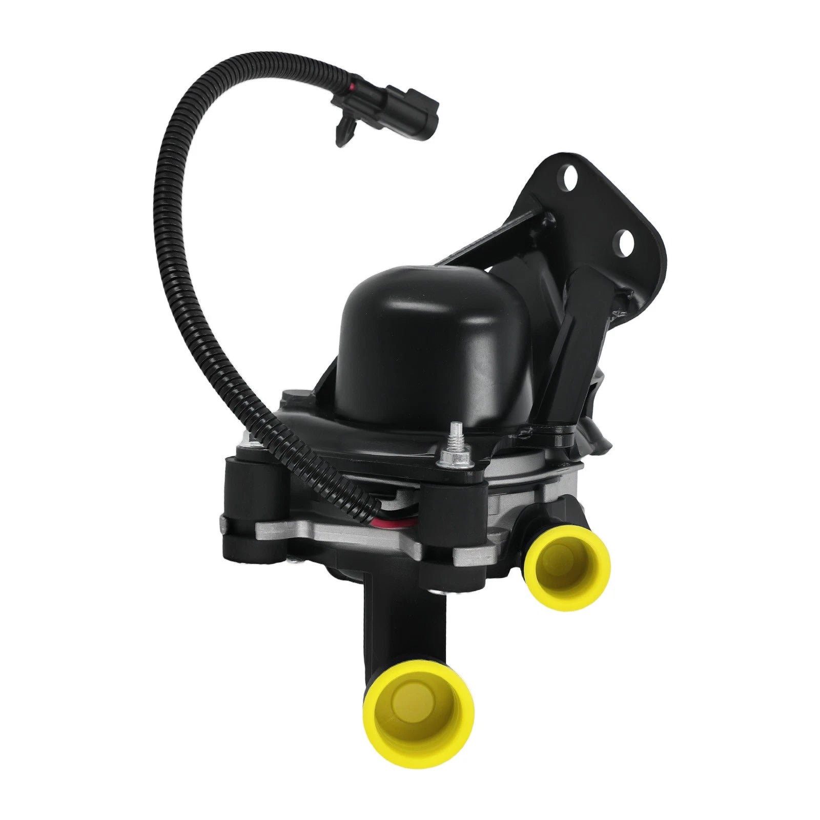 Secondary Air Injection Pump for Buick Regal 2011-2012