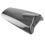 Rear Seat Cover Cowl for Honda CBR954RR (2002-2003) Carbon Fiber