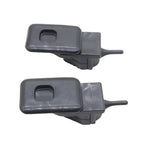 Glove Box Assembly Buckle Clips for Hyundai Sonata, Tucson, Kia Rio, Sportage