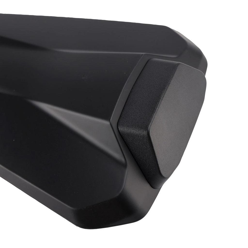 Rear Pillion Seat Cover Fairing Cowl for KTM 1290 Super Duke R (2020–2023)