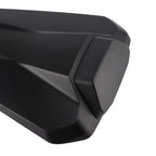 Rear Pillion Seat Cover Fairing Cowl for KTM 1290 Super Duke R (2020–2023)