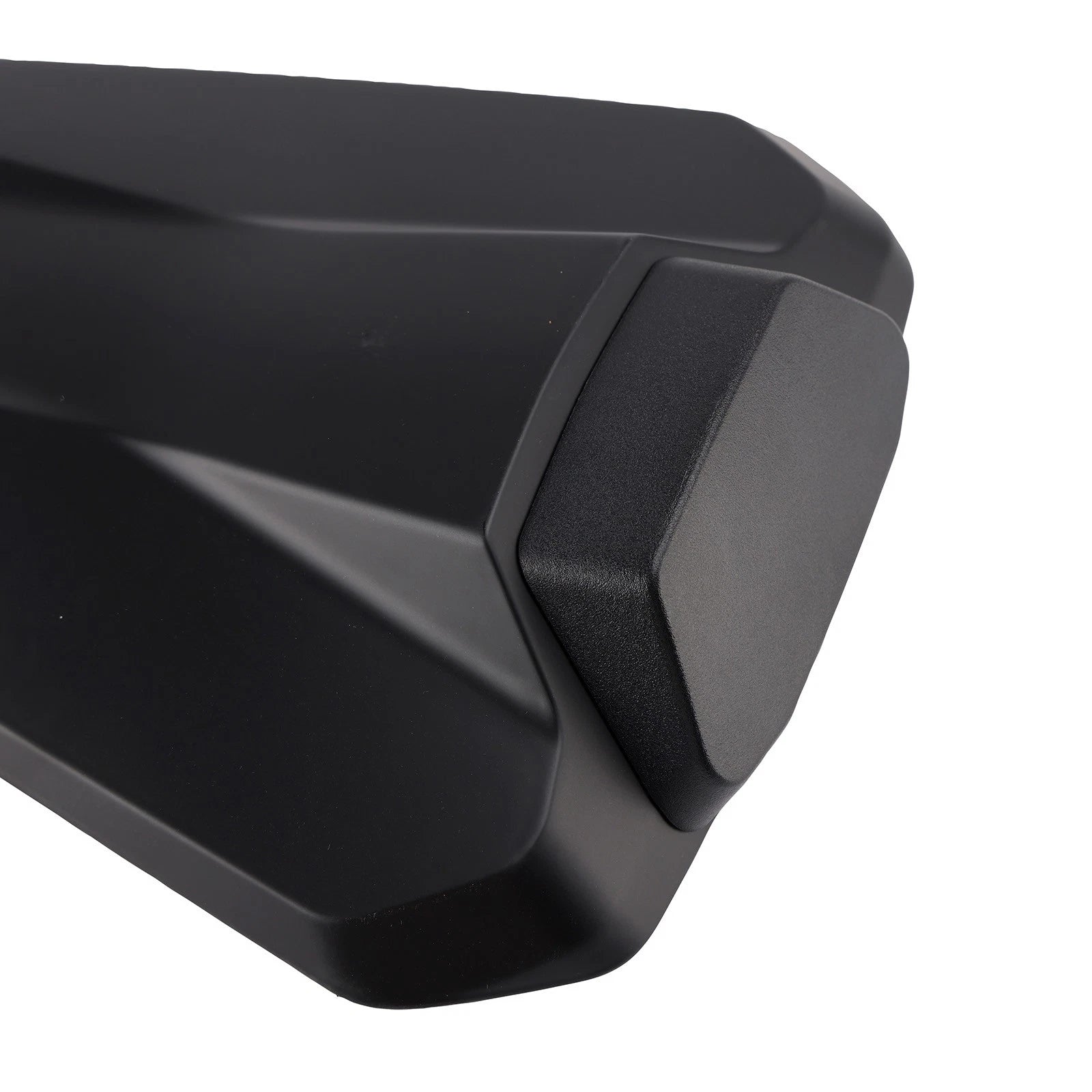 Rear Pillion Seat Cover Fairing Cowl for KTM 1290 Super Duke R (2020–2023)