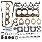 Head Gasket Set for Mitsubishi Chrysler Dodge 2.4L (1999–2005)