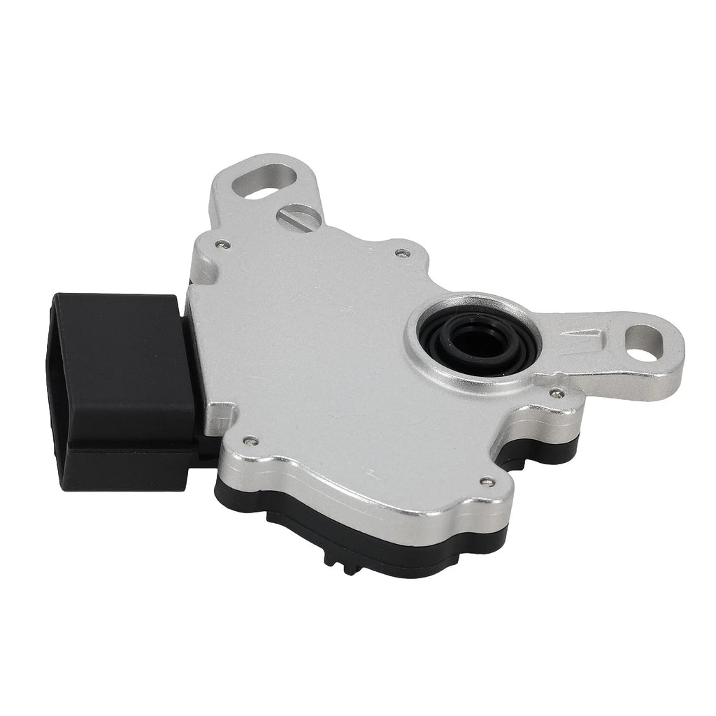 Transmission Range Sensor for Honda Civic (2006-2014)