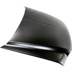 CAPA Certified Hood for Ford F-250 Super Duty (1999–2007) Steel