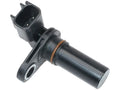 Camshaft Position Sensor for Mazda CX-9 (2007–2015) ZC756PM