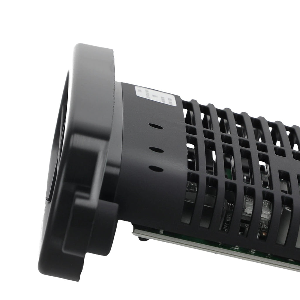 Headlight Control Driver Module for BMW 328d 335i GT xDrive (2014–2015)