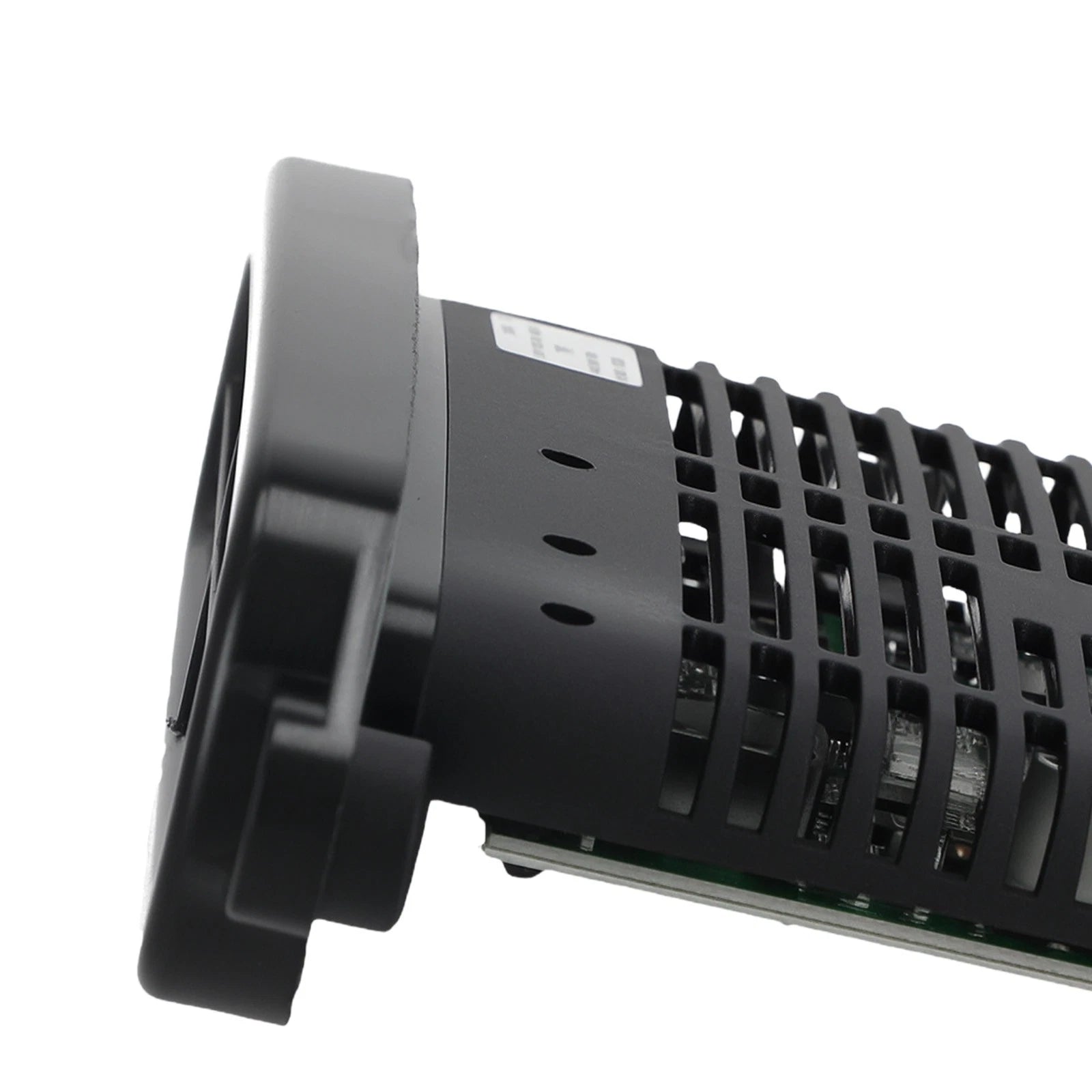 Headlight Control Driver Module for BMW 328d 335i GT xDrive (2014–2015)