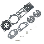 HDC17 Carburetor for Chainsaw (Repair Components)