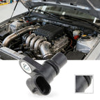 Speed Sensor for Volvo FH FM FL NH B12 B10 (4013908)