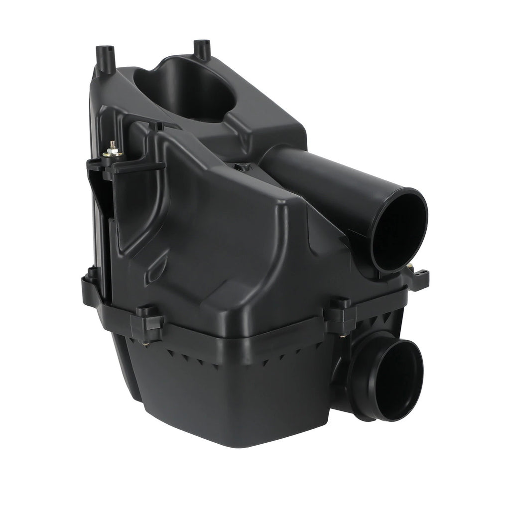 Air Cleaner Intake Box Housing for Honda CR-V (2002–2004)