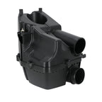 Air Cleaner Intake Box Housing for Honda CR-V (2002–2004)