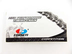FORSETI HY-VO CAM CHAIN 82RH-2015-118L for HONDA XL600/V TRANSALP (89-90)