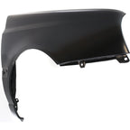 Fender for Volkswagen Jetta (1993–1994) Front Driver & Passenger Side