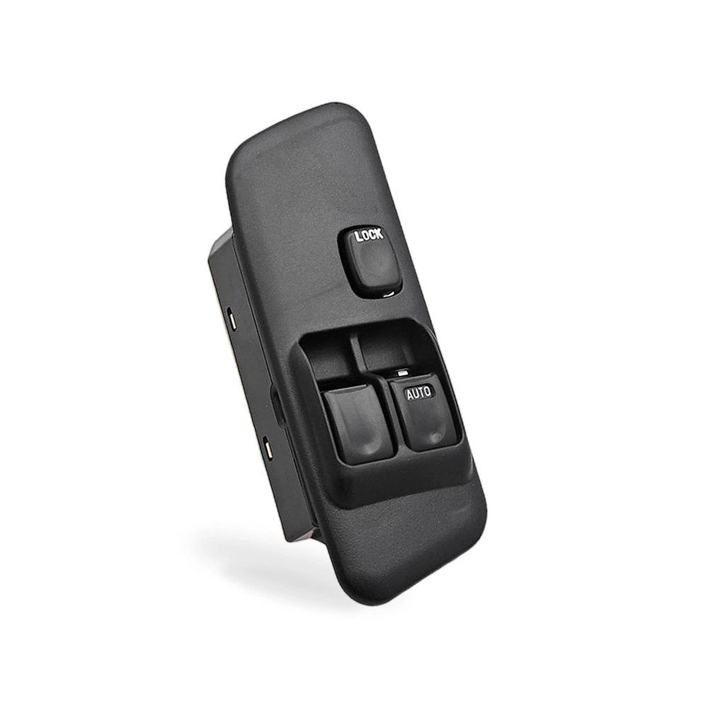 Power Window Switch for Isuzu D-Max Rodeo Holden Colorado (2002–2012)