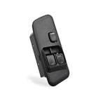 Power Window Switch for Isuzu D-Max Rodeo Holden Colorado (2002–2012)