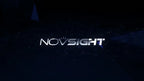 NOVSIGHT HB3 9005 LED Headlight Bulbs for High Beam (18000LM, 6500K)