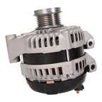 Alternator for Chrysler 200, Dodge Ram, Volkswagen 3.6L (2011–2014)